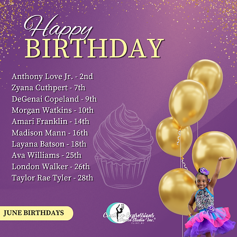CEDS Birthdays 2025-2026 (3).png