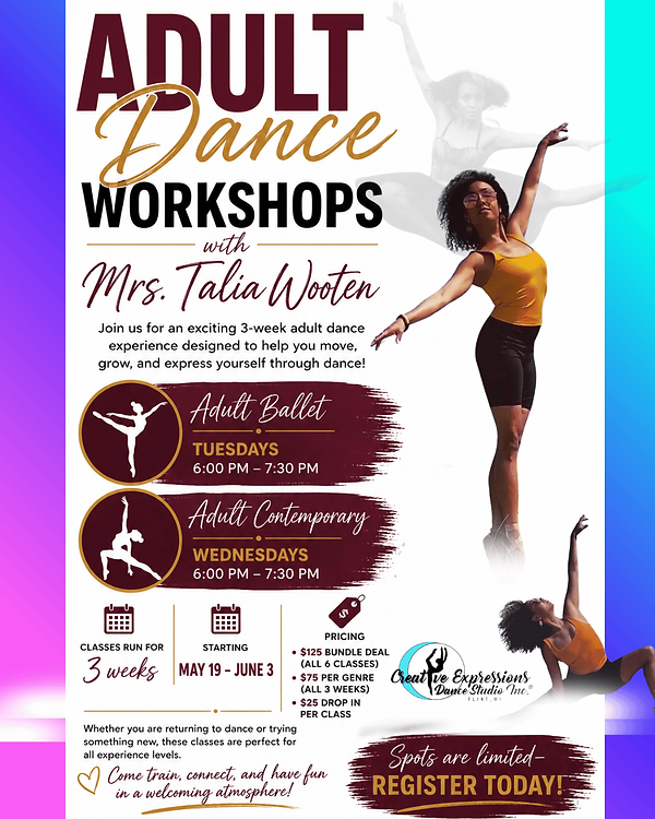 CEDS Adult Workshops - Talia.png