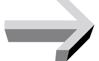 right-arrow-4.gif