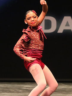 IMG_5754_edited.jpg