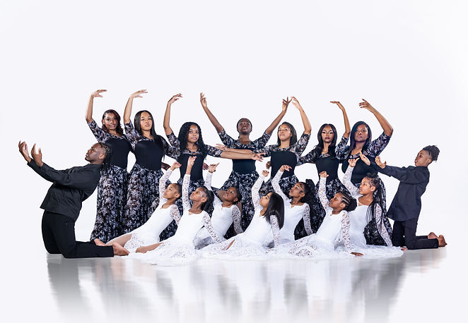 CEDS Performance Team.jpg