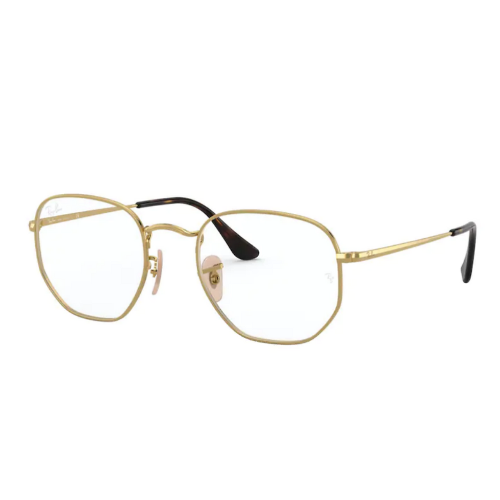 Ray Ban 6448
