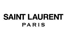 logo-Yves-Saint-Laurent-1536x961.jpeg