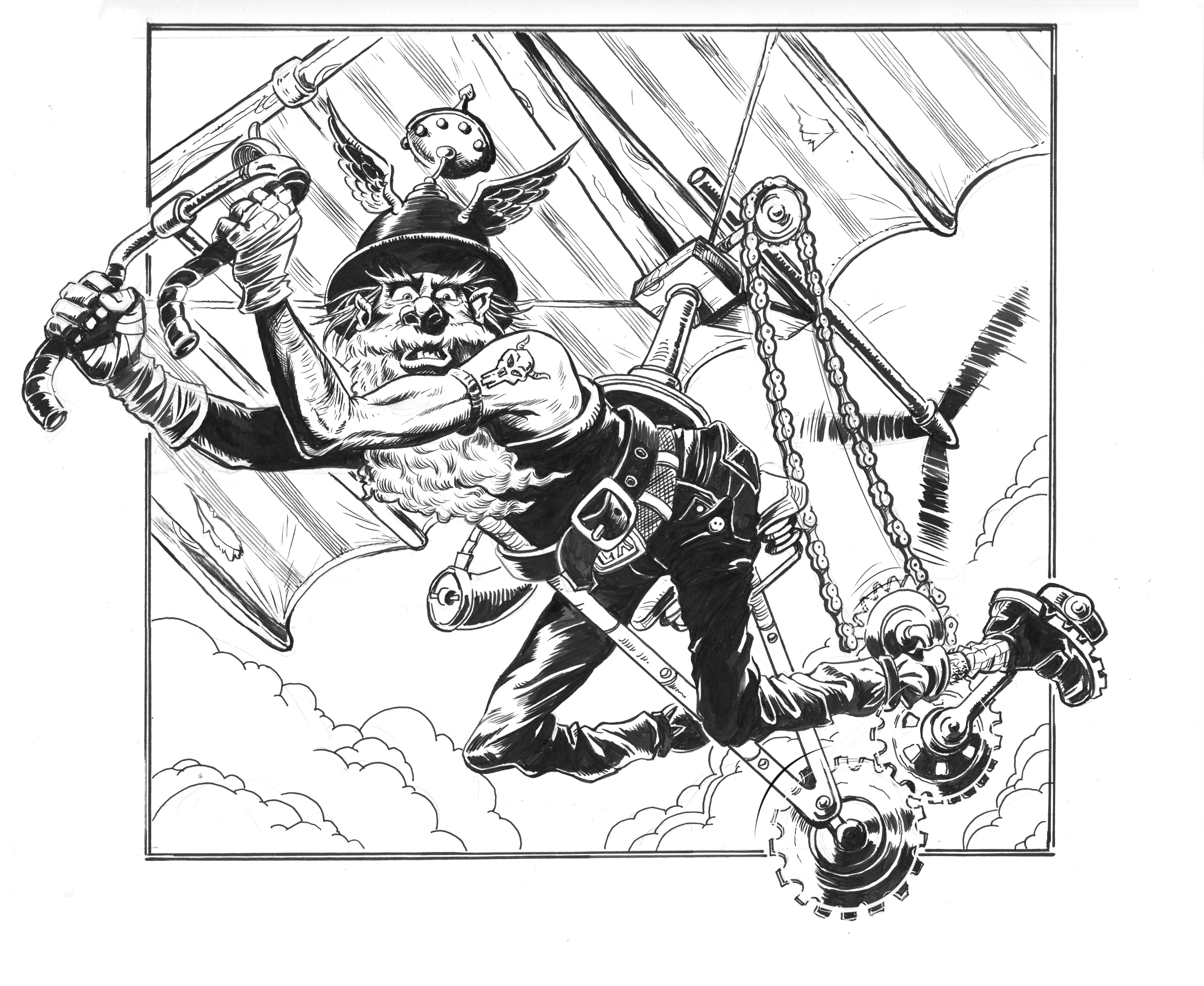 Hick_Hellbilly_Inked