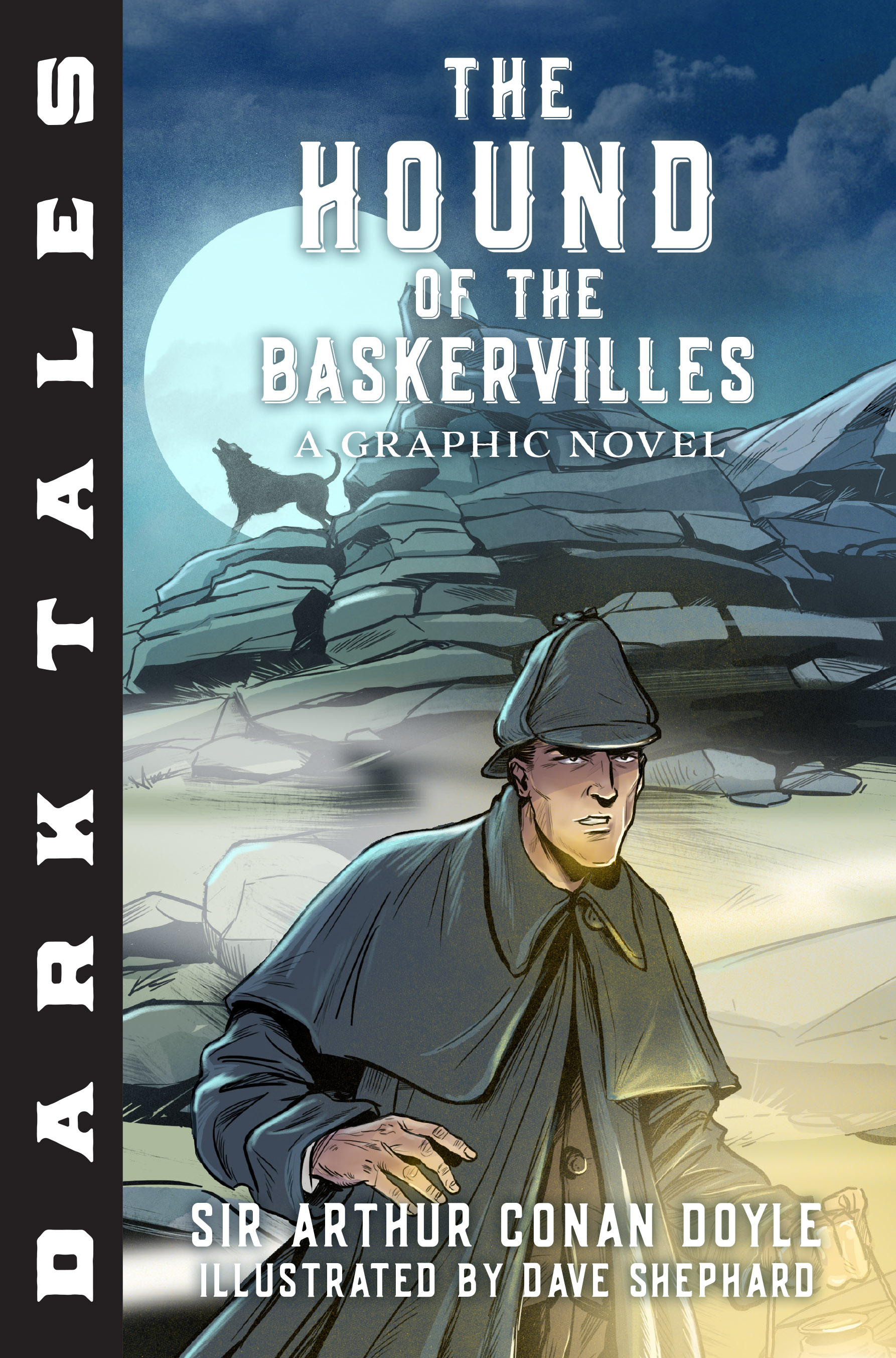 TheHoundofTheBaskervilles_US