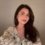 Writer: Shams El-Mutwalli