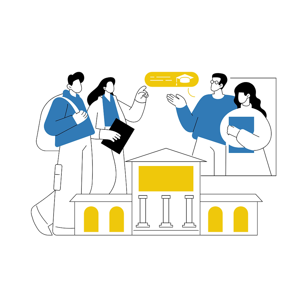 aikums image (2).png