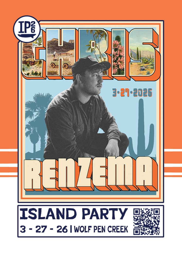 Chris Renzema Sports Card Front.png