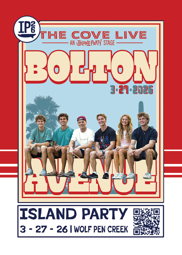 Bolton Avenue Sports Card Front_B.jpg