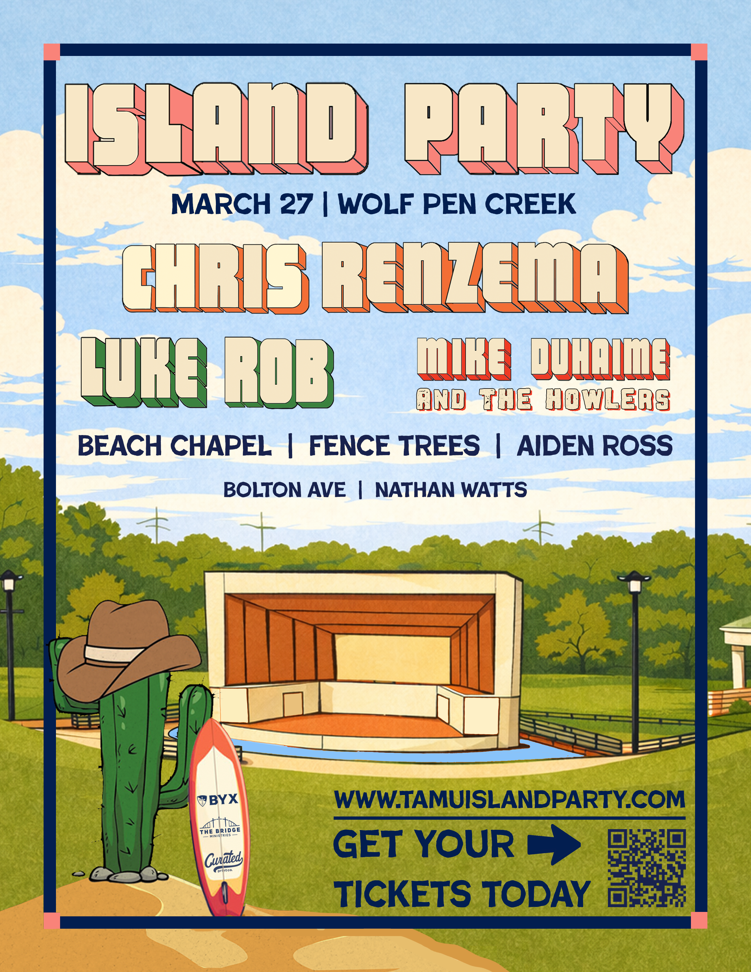 Island Party Poster 2.png