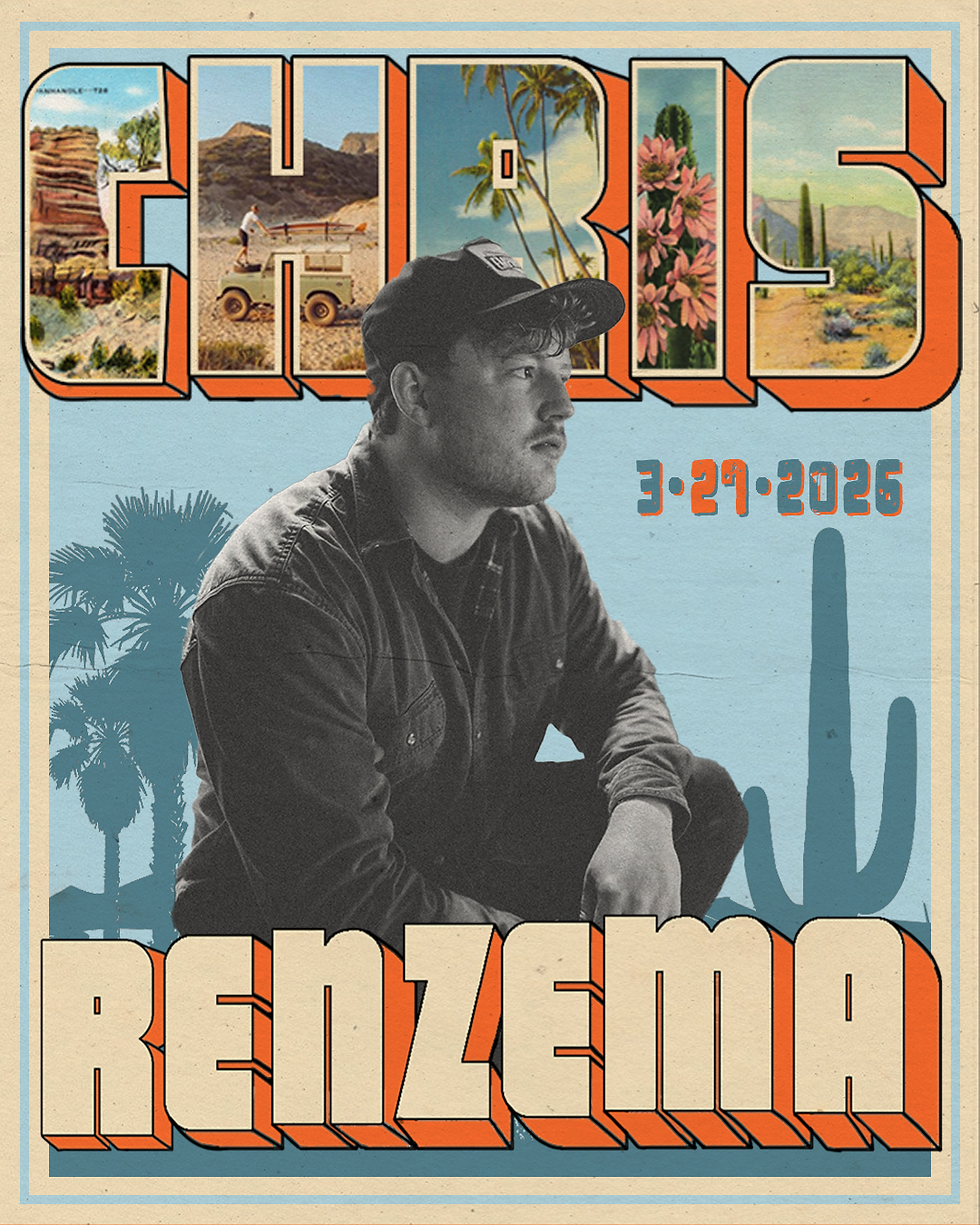 Chris Renzema Final (!).png