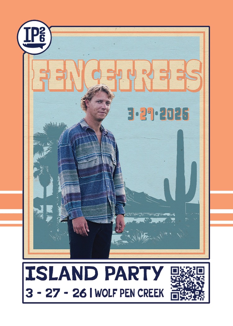 FenceTrees Sports Card Front_B.png