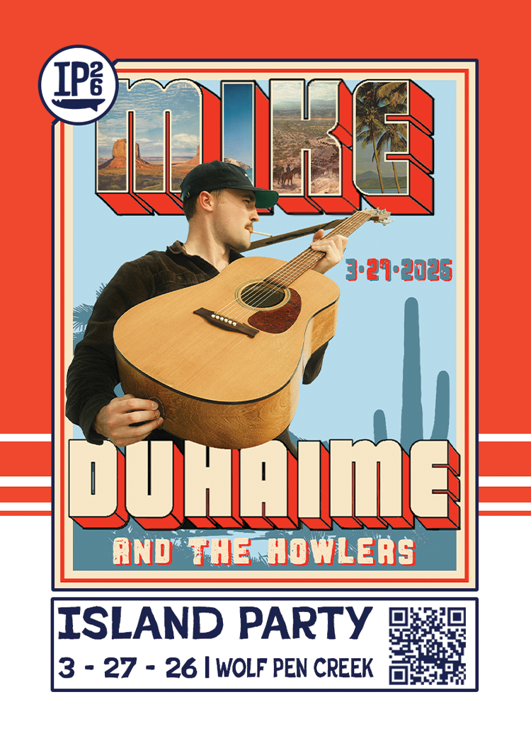 Mike Duhaime Sports Card Front.png