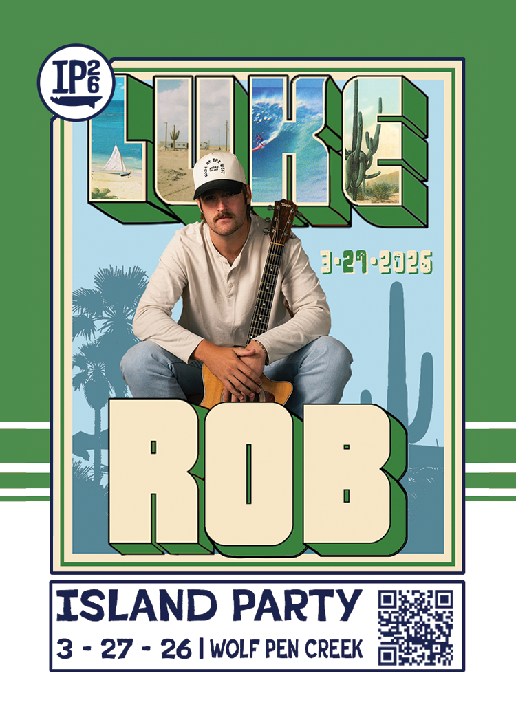 Luke Rob Sports Card Front.png