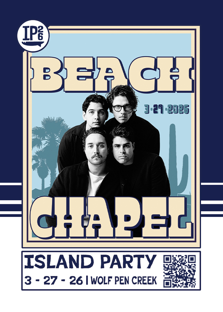 Beach Chapel Sports Card Front_B.jpg