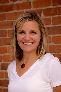 Amy Anticoli.jpg