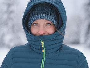 The Ultimate Base Layer Guide - Get to know your outdoor fabrics