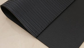 Reduce The Risk Of Injuries In a Stable With These Tips