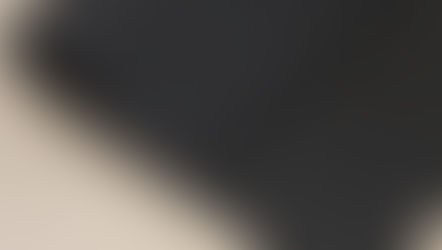 Reduce The Risk Of Injuries In a Stable With These Tips