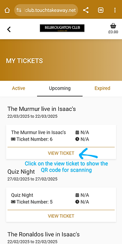 Purchasedtickets.png
