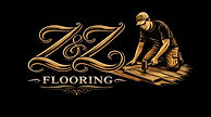 Z&Z Flooring