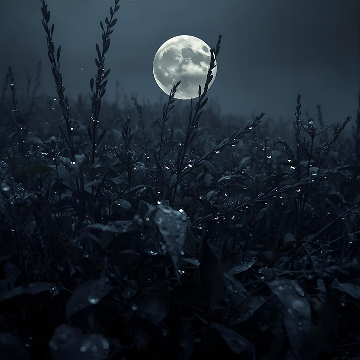 planten mooi zwart velden .jpg