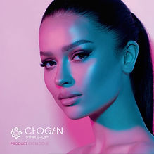 Catálogo de Maquilhagem.jpeg