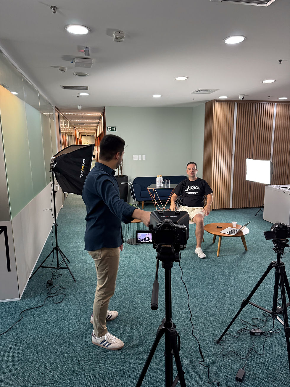 gravacao-dsp-escritorio-estudio