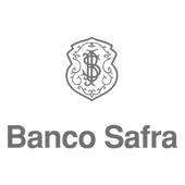 bancosafra-imk-relacoespublicas.png