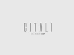 CITALI Iluminación