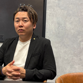 たった7ヶ月で前年比2倍の売上成長を実現した“実行力”の劇的な変化。「すごい会議」により、何が組織にインストールされたのか？