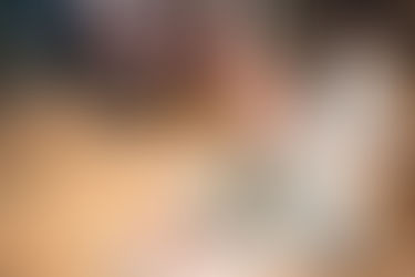 過去最高売上高を更新。「すごい会議」をきっかけにもたらされた新しい風とは。