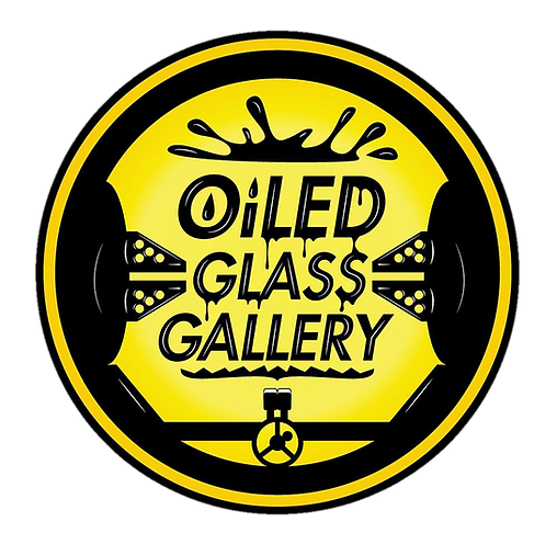 Oiled Logo.png