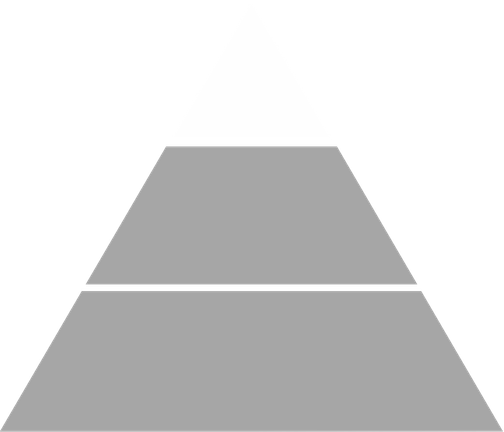 Pyramid 3.png