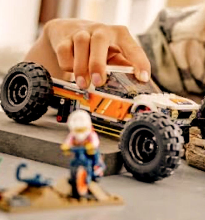 thumbnail_IMG_2015_edited