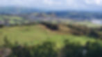 Messenger_creation_C419B204-3CE4-4D7F-B5C3-5DAEBBCE6CB5.jpeg