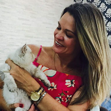 gatil-dinigre-gatos-silvia-criador-melho