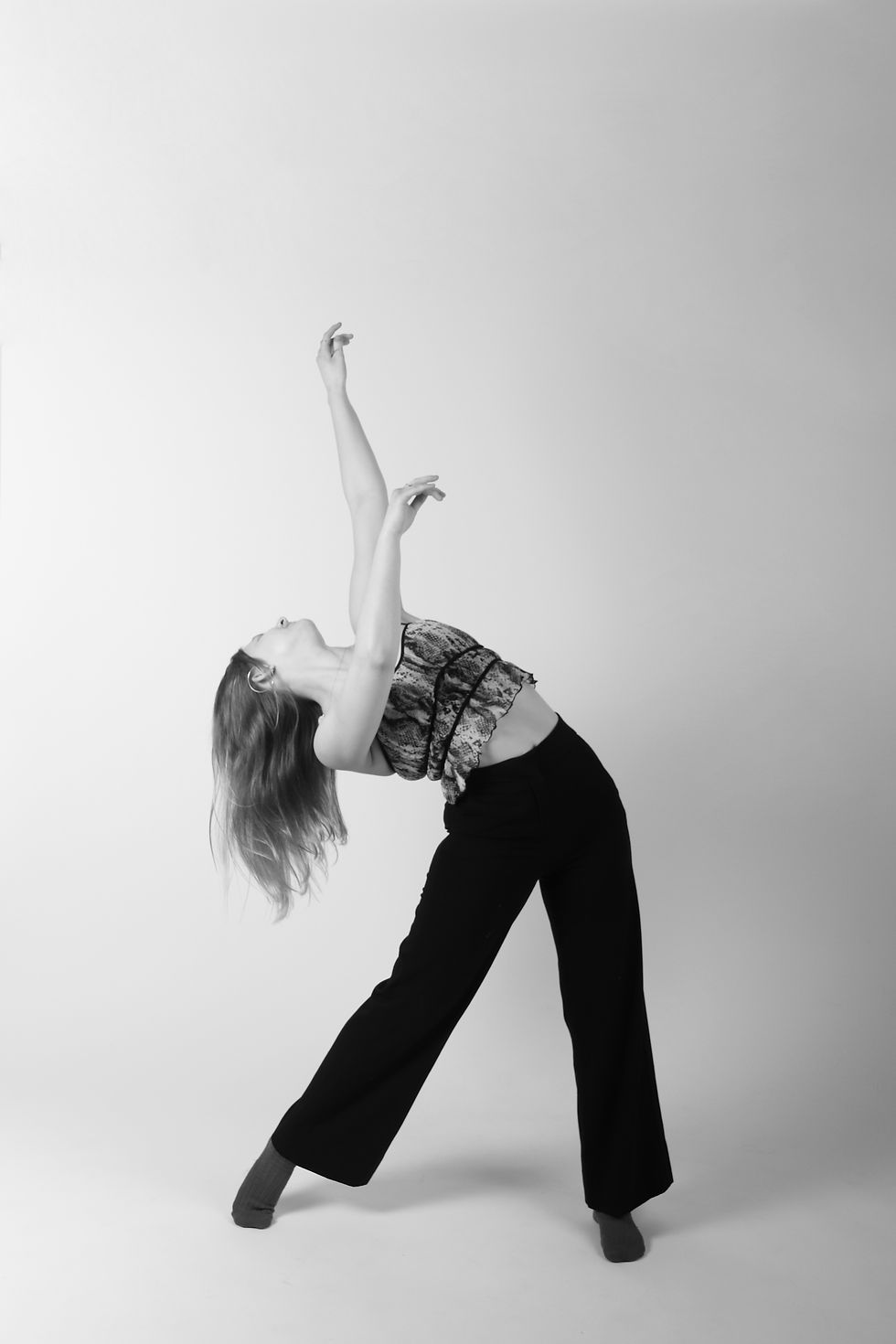 olivia 1