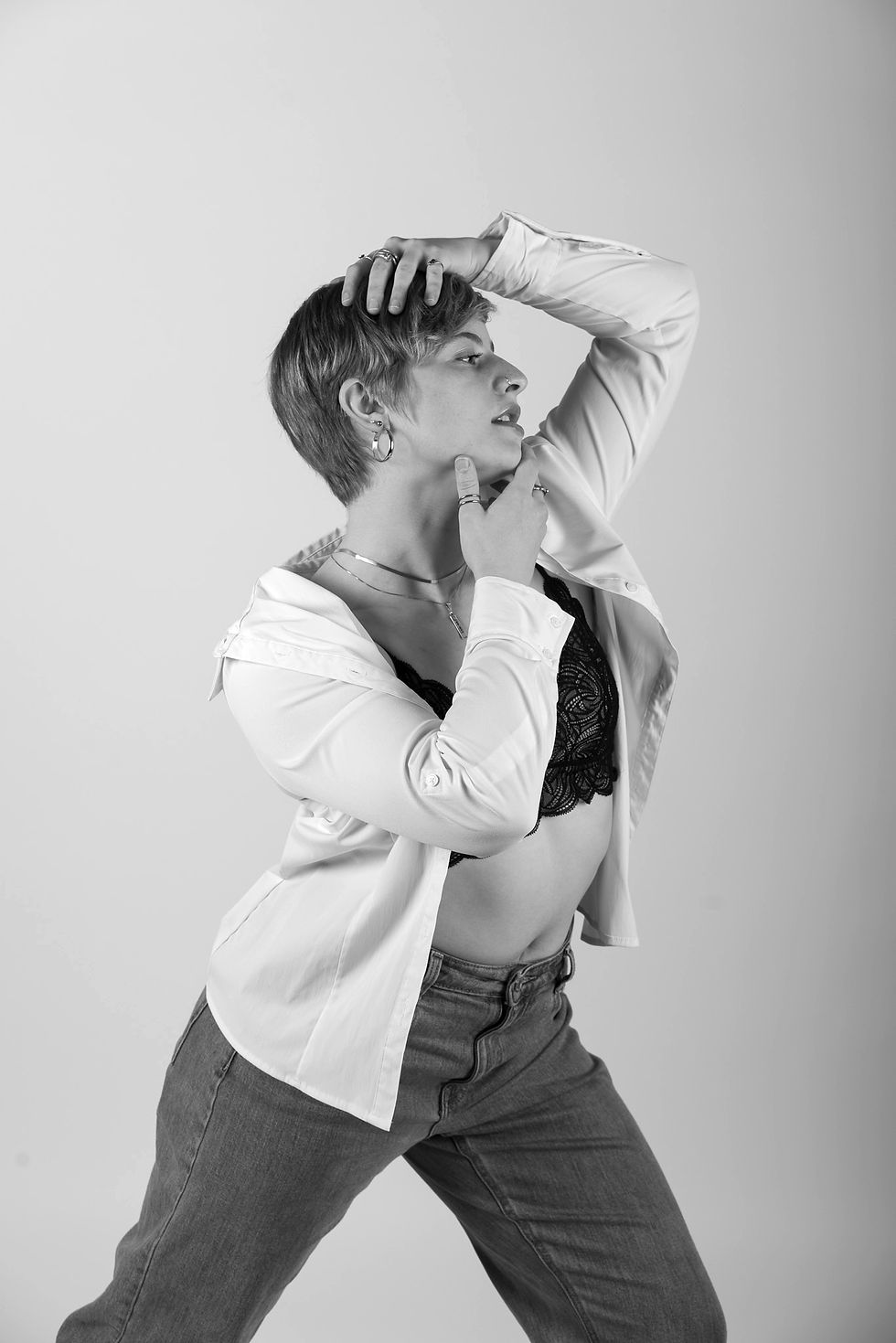 kate 3