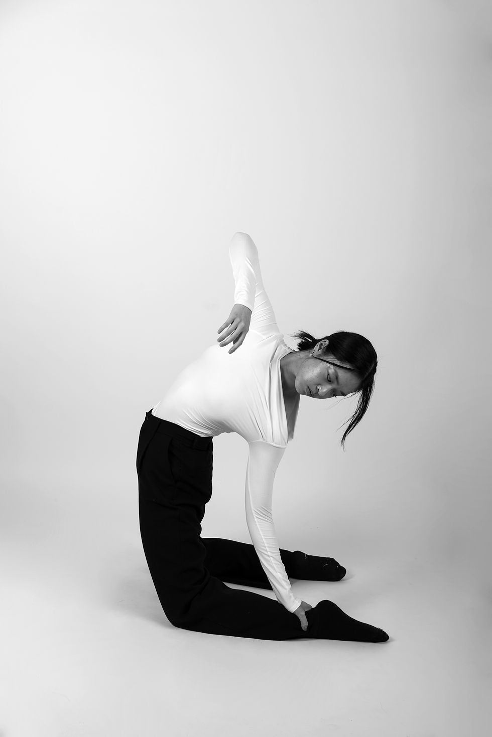 nicole 2