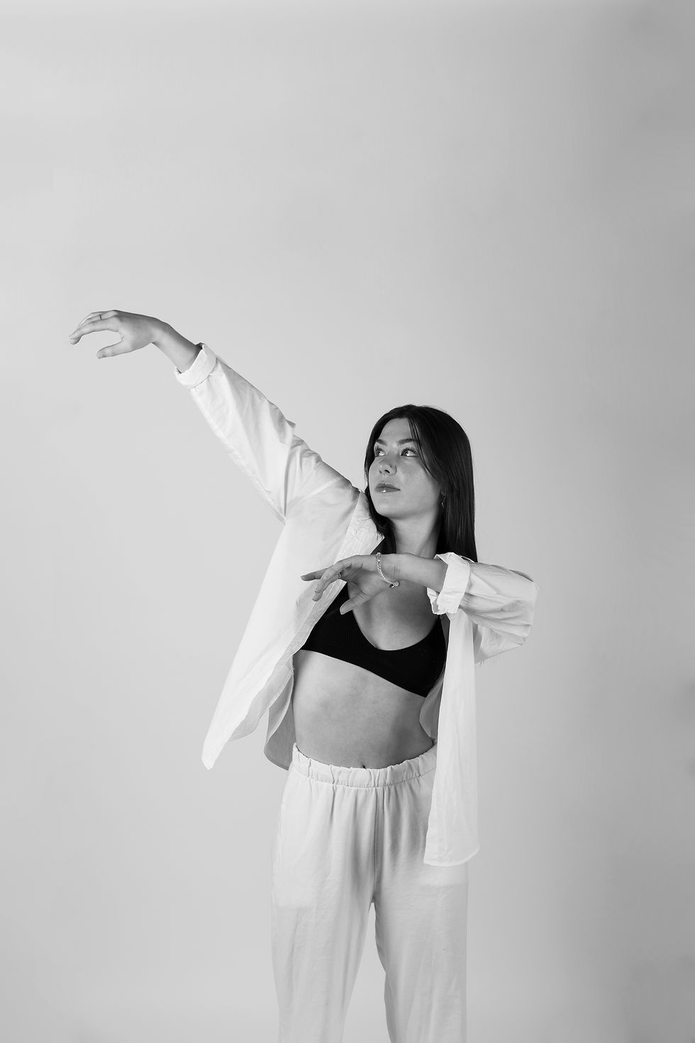 liv 3