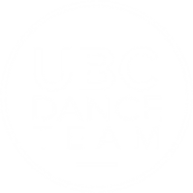 DT LOGO (1).png