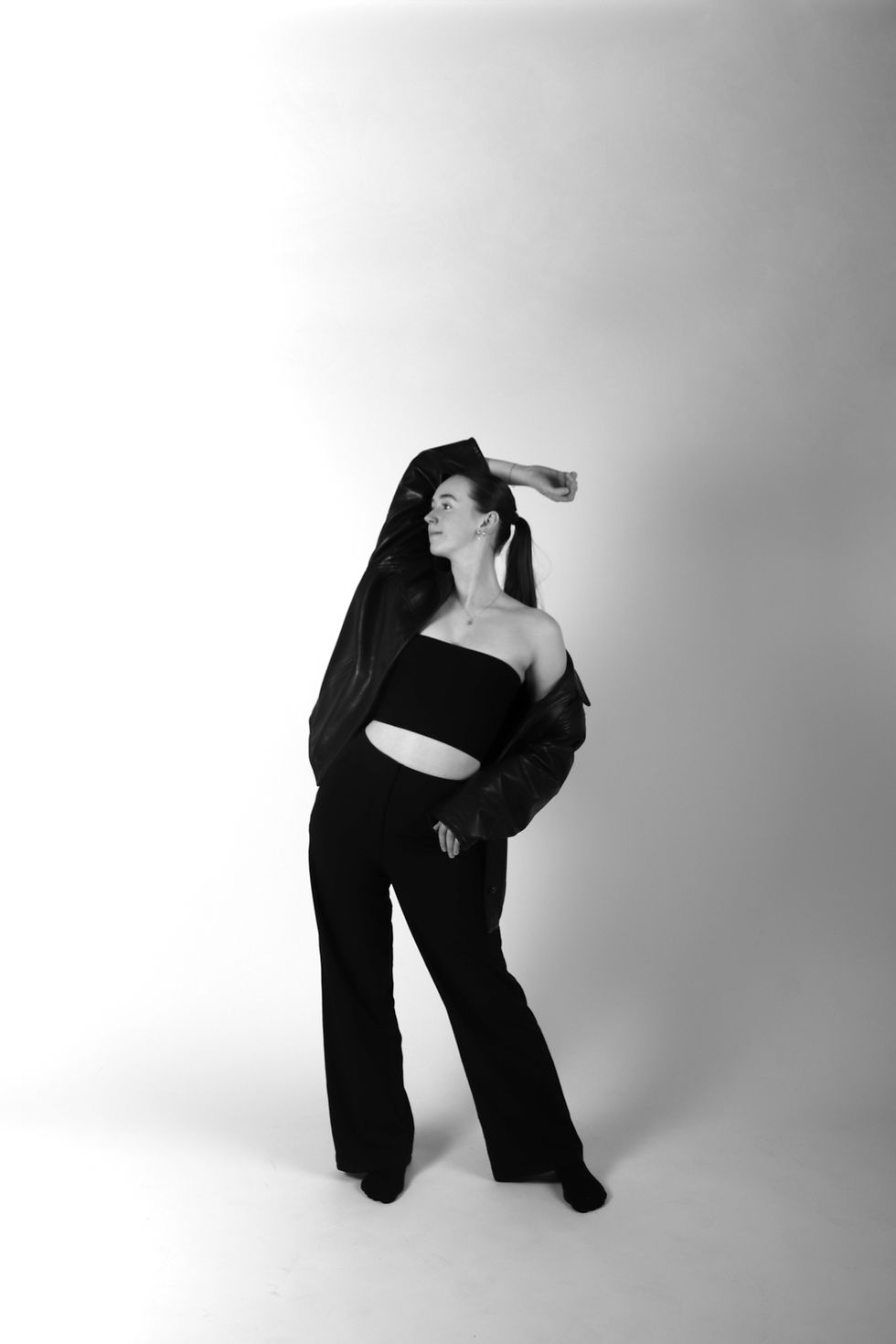ella 3