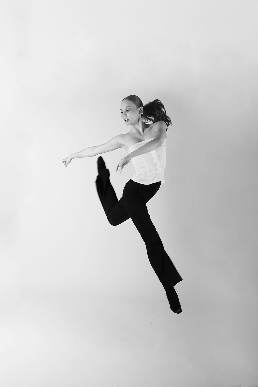 ava 3