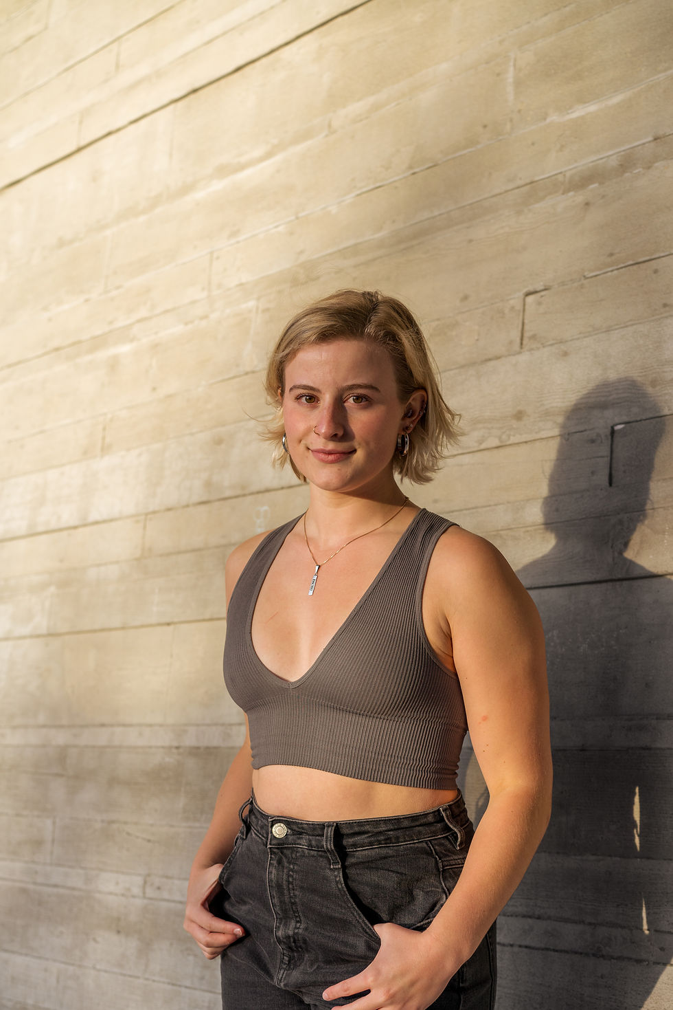 Kate Eisner