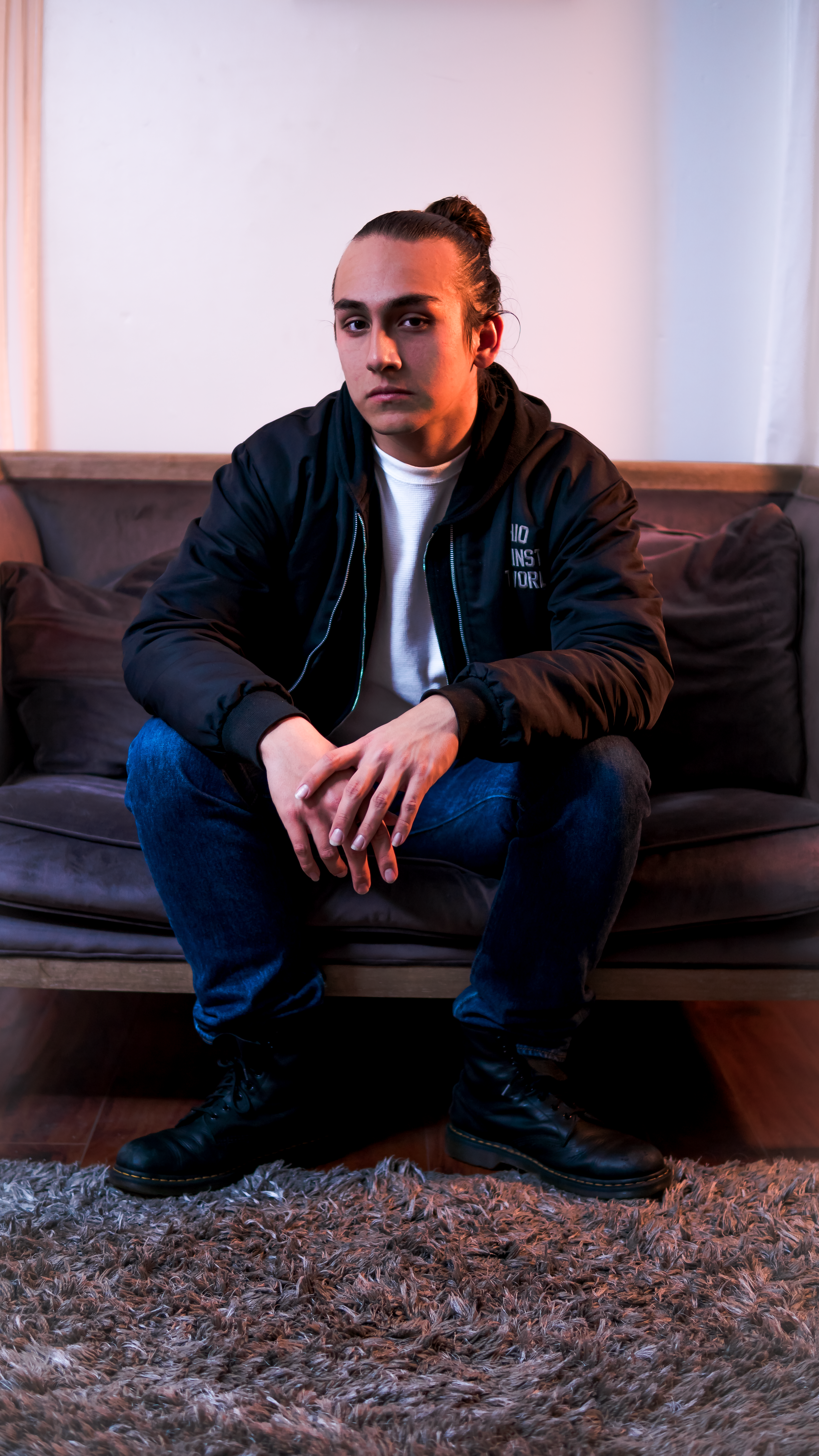 Roberto