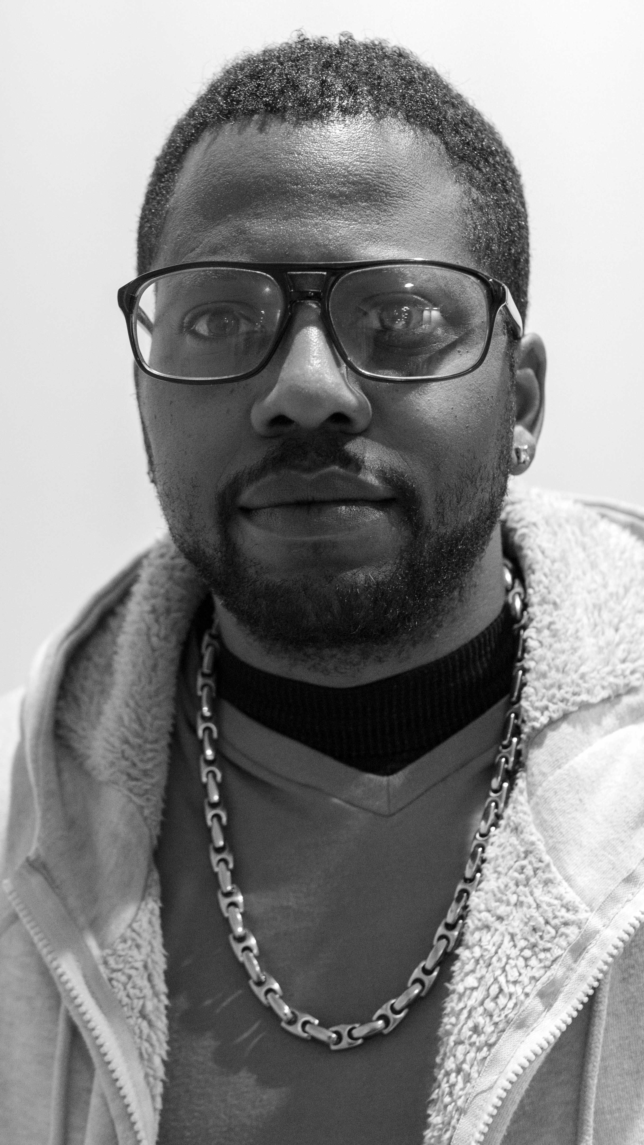 DjDigBeatz