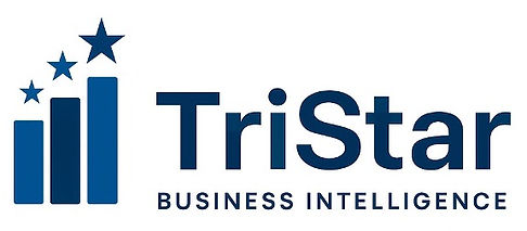TriStar Business Intelligence