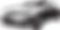 mercedes-1135046_1280.png