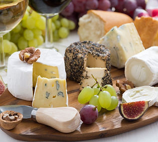 Cheeses.jpg